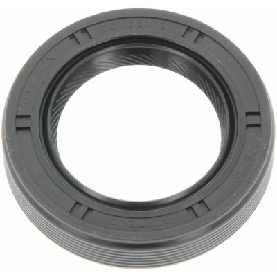 Těsnicí kroužek klikového hřídele CORTECO 12013416B – Zboží Mobilmania