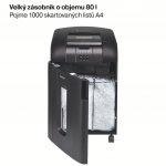 Rexel Auto+ 600M – Hledejceny.cz