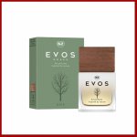 K2 EVOS GRACE GAIA 50 ml – Zboží Mobilmania