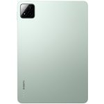 Xiaomi Pad 7 Pro 12GB/512GB Green – Zboží Živě
