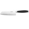Kuchyňský nůž FISKARS 1016465 - Nuž Santoku 17cm 1016465