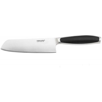 FISKARS 1016465 - Nuž Santoku 17cm 1016465