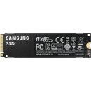 Samsung 980 PRO 500GB, MZ-V8P500BW