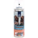 Active Outdoor Sigal 200 ml – Sleviste.cz