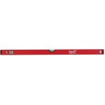 Milwaukee REDSTICK Compact Box Level 100 cm 4932459084 – Hledejceny.cz
