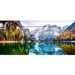 LG 43UP7700 – Zboží Živě