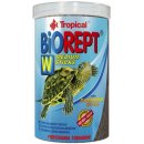 Tropical Biorept W 1000ml, 300g