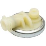 DeLonghi 5513230831 nastavovač průtoku kávovaru – Sleviste.cz