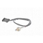 BOSCH F 00E 263 076 Lambda sonda (F00E263076)