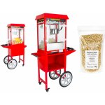 Royal Catering RCPW-16E – Zboží Dáma