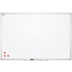 Avetech Tabule magnetická keramická Premium s hliníkovým rámem 240 x 120 cm P-TSA1224P3-HDF – Zboží Živě