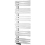 Isan Miro 600 mm x 1500 mm DMIR15000600 – Zboží Dáma