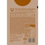 Barazzo Jerky Pork Honey Mustard 125 g – Hledejceny.cz