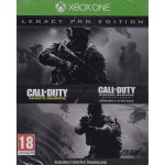 Call of Duty: Infinite Warfare (Legacy Pro Edition) – Hledejceny.cz