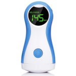 Hütermann Prenatální odposlech D90 - modrý – Zbozi.Blesk.cz