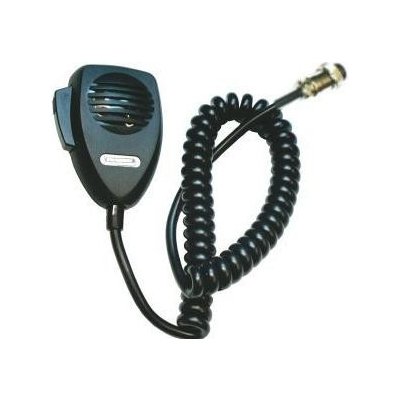 PRESIDENT Mic DNC 520 U/D – Hledejceny.cz