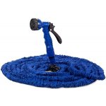 Verk Magic Hose Flexibilní hadice 20-60m – HobbyKompas.cz
