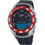 Tissot T056.420.27.051.00 – Hledejceny.cz