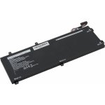 Avacom NODE-9550-P49 baterie - neoriginální – Zboží Živě