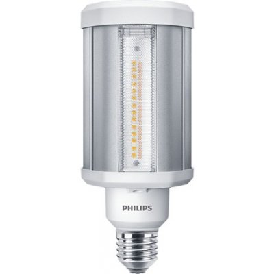 Philips TrueForce LED Public HPL E27 38-28W 830 ND 3800Lm 3000K na tlumivku nebo na 230V – Hledejceny.cz