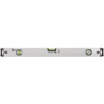Hogert HT4M013 120 cm – Hledejceny.cz
