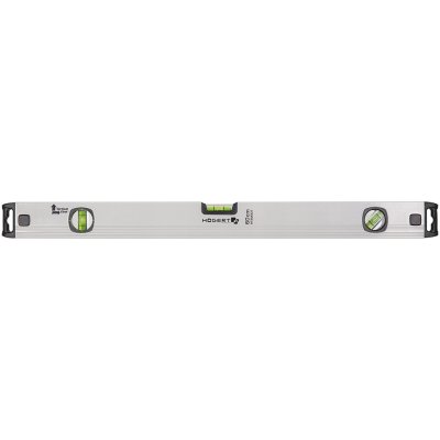 Hogert HT4M013 120 cm – Hledejceny.cz