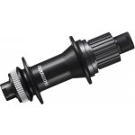 Shimano FH-MT510 – Zboží Mobilmania