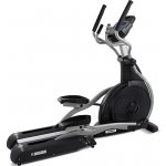 Spirit Fitness CE800 – Hledejceny.cz