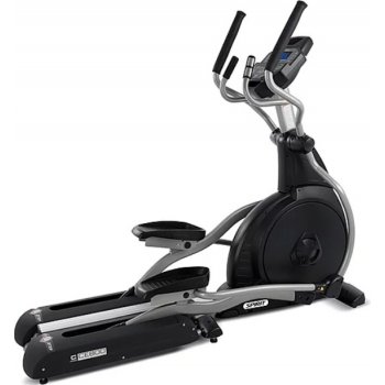 Spirit Fitness CE800