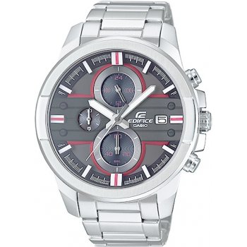 Casio EFR-543D-1A4