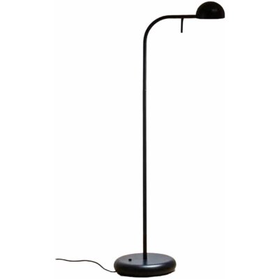 Vibia 58/10