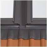 Dakea UCX M8A 13G, 78x140 cm – Zboží Mobilmania