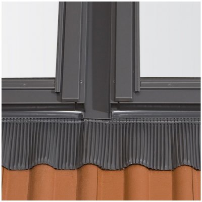 Dakea UCX M8A 13G, 78x140 cm – Zboží Mobilmania