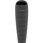 Hannah Bike 100 – Zboží Dáma