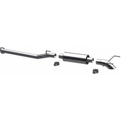 Magnaflow 17115 – Hledejceny.cz