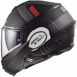 LS2 FF399 Valiant PROX – Hledejceny.cz