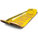 Gibbon GIBOARD BONZO CLASSIC GiBoard set – Zboží Dáma