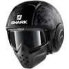 Přilba helma na motorku Shark Drak SANCTUS