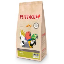Psittacus Omega 0,8 kg