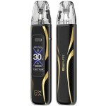 OXVA Xlim Pro 3 1500 mAh Pro Carbon – Sleviste.cz