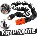 Kryptonite Evolution 1090 10x900mm – Sleviste.cz