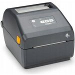 Zebra ZD421 ZD4A042-30EW02EZ – Hledejceny.cz