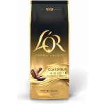 L'OR Absolu Classique 1 kg – Sleviste.cz