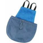 O'lala Pets Taška klokanka De luxe 33 x 27 cm – Hledejceny.cz