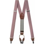 Avantgard 880-986263 pudrová/nude tm.hnědá – Zboží Dáma