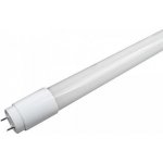 Optonica LED zářivka T8 Nanoplastic 60cm 9W 900 lm 4500K – Hledejceny.cz