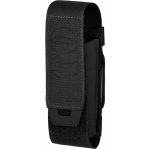 Direct Action na CAT Tourniquet black – Zboží Dáma