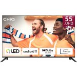 CHiQ U55QG7L – Zboží Živě