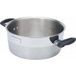 Remoska Hrnec Dua 4 l H52/10 – Zboží Dáma