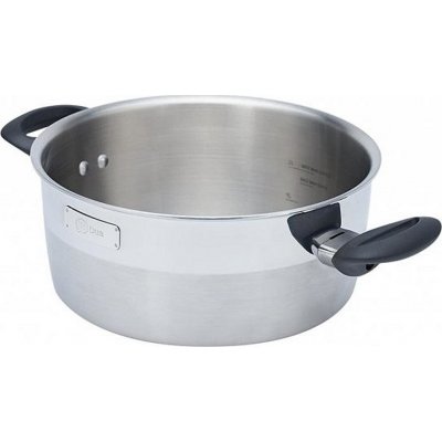 Remoska Hrnec Dua 4 l H52/10 – Zboží Dáma